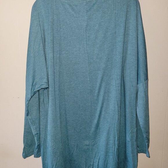 Fashion Bundle XXL XL - Picture 10 of 12